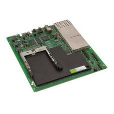 Triax TDH 843 COFDM